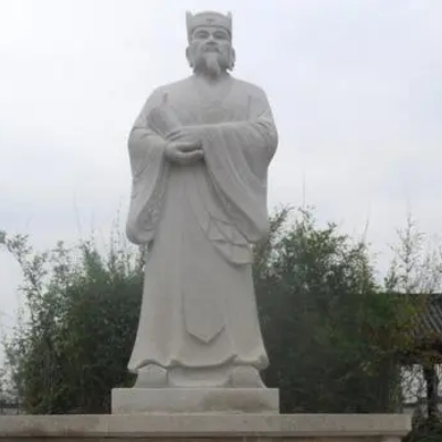 揭秘劉伯溫一肖常一碼，傳奇人物與神秘預(yù)言的交融，劉伯溫一肖常一碼，傳奇人物與神秘預(yù)言的交匯點