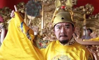 揭秘劉伯溫平特選一肖的神秘之處，劉伯溫平特選一肖的神秘面紗揭曉