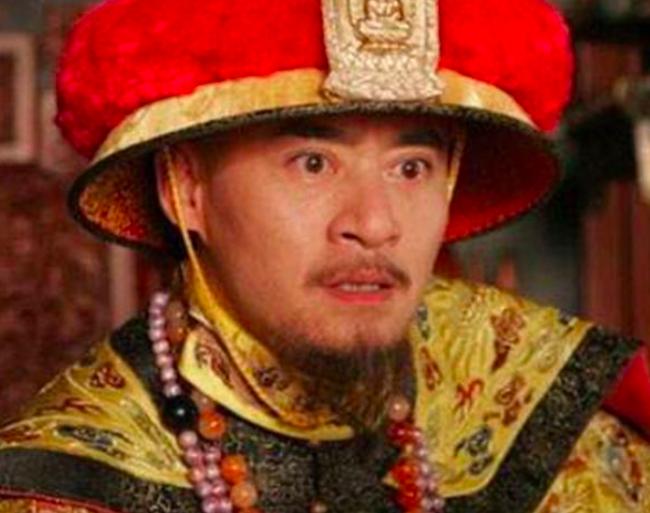 探索正版管家婆軟件的魅力與優(yōu)勢(shì)，正版管家婆軟件的魅力與優(yōu)勢(shì)探索