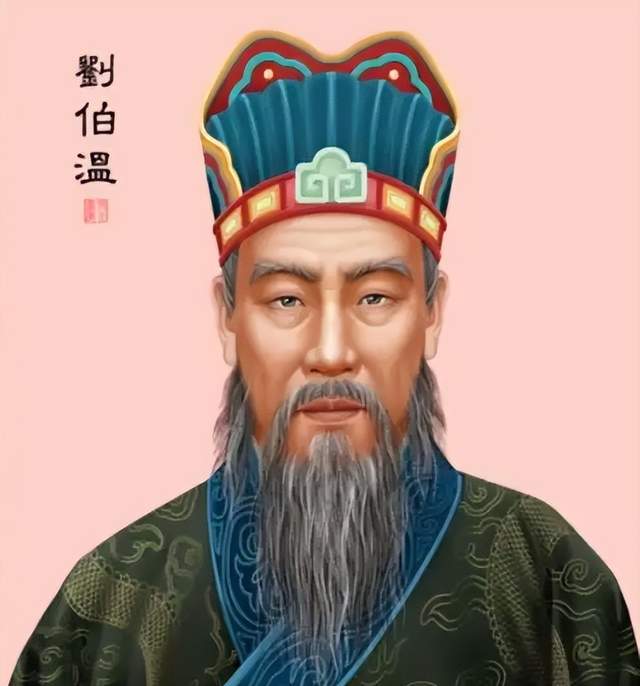 揭秘劉伯溫一肖nl中特背后的傳奇故事與智慧啟示，劉伯溫傳奇故事背后的智慧啟示與一肖nl中特揭秘