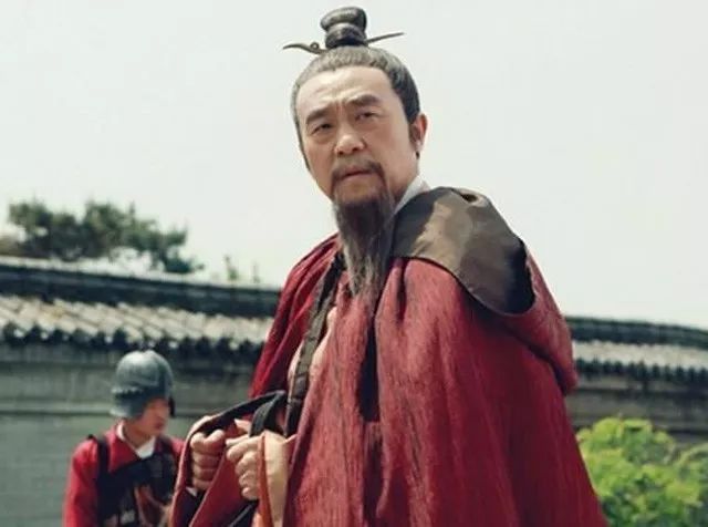 揭秘劉伯溫與欲錢一肖的神秘傳說，劉伯溫與生肖神秘傳說揭秘