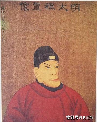 劉伯溫一馬一肖資料詳解，劉伯溫一馬一肖資料詳解概覽