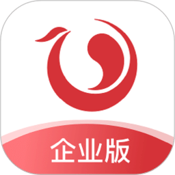 澳門正版資料大全免費(fèi)歇后語(yǔ)——探索澳門文化寶庫(kù)，澳門文化寶庫(kù)探索之旅，正版資料大全與免費(fèi)歇后語(yǔ)揭秘