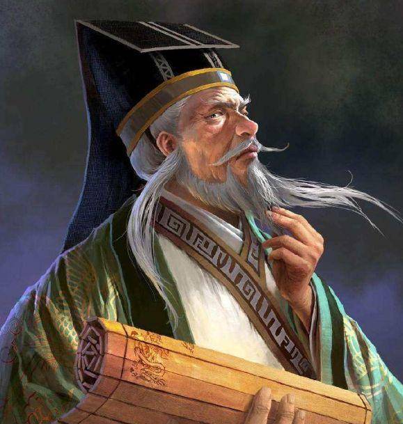 必中劉伯溫打一肖——揭秘生肖運勢與傳奇人物劉伯溫的關(guān)聯(lián)，揭秘生肖運勢與傳奇人物劉伯溫的緊密關(guān)聯(lián)——劉伯溫生肖運勢解析