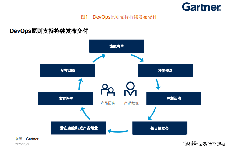 新澳門(mén)2025年正版免費(fèi)公開(kāi)，探索未來(lái)的機(jī)遇與挑戰(zhàn)，澳門(mén)未來(lái)展望，機(jī)遇與挑戰(zhàn)并存（2025正版免費(fèi)公開(kāi)）