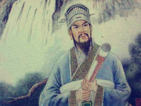 劉伯溫平特一肖玄機準——揭秘預(yù)測生肖運勢的神秘之道，劉伯溫平特一肖玄機揭秘，生肖運勢的神秘預(yù)測之道