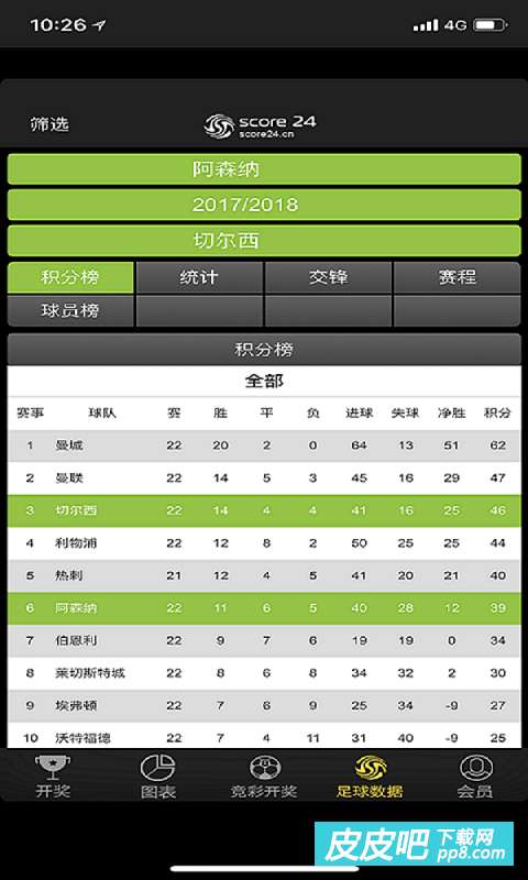 探索澳門福彩公益網(wǎng)，644111.com與手機快速開獎結果的完美結合，澳門福彩公益網(wǎng)與手機快速開獎結果的完美融合探索