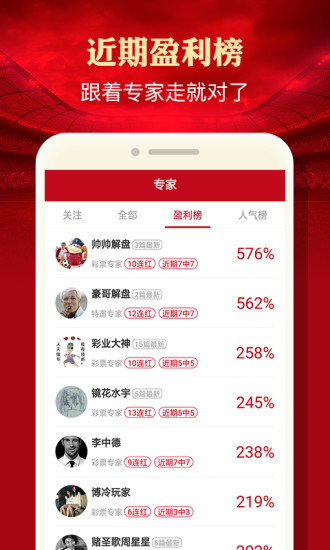 白小姐王中王肖選一，解密背后的故事與SEO洞察，白小姐王中王肖選一，背后的故事與SEO洞察揭秘