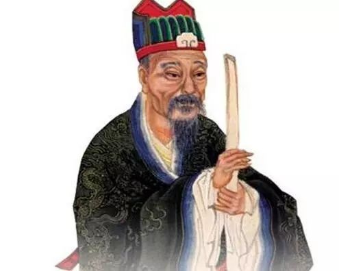 熱點(diǎn) 第178頁(yè)