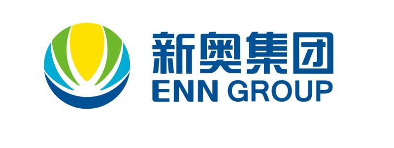 新澳門圖庫資料大全——探索澳門文化的寶藏，澳門文化寶藏，新澳門圖庫資料大全探索之旅