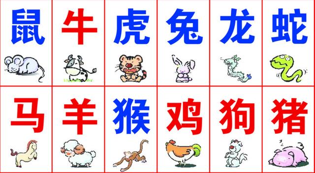 揭秘生肖奧秘，精準(zhǔn)解讀7777788888背后的生肖傳奇，揭秘生肖傳奇，數(shù)字組合背后的生肖奧秘解讀