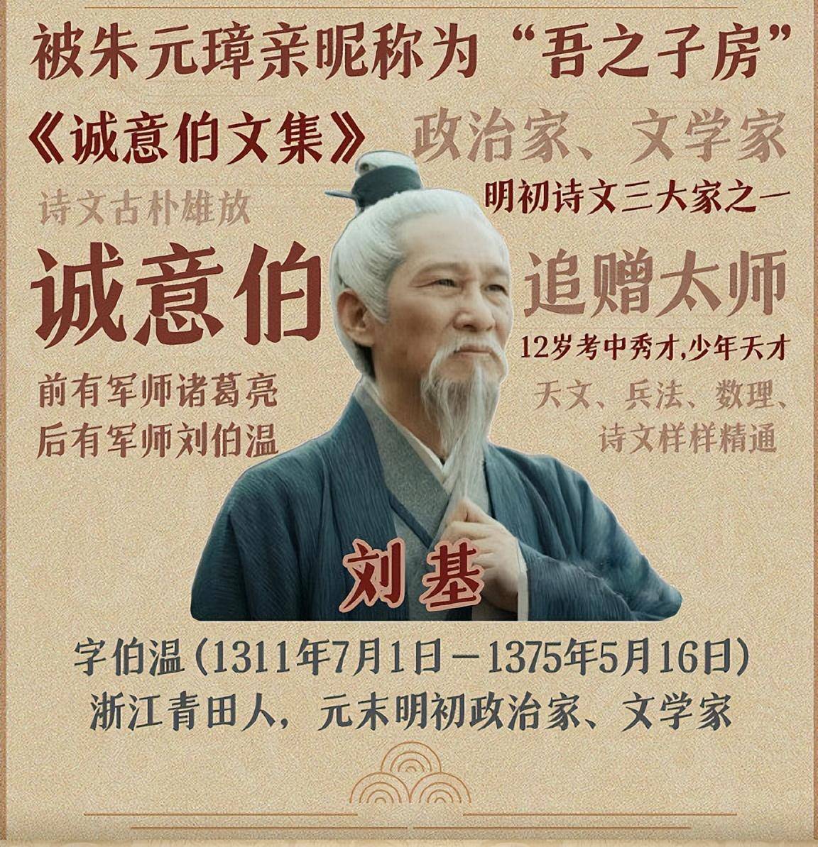 劉伯溫資料一肖中特，傳奇人物與神秘預(yù)測的深度解析，劉伯溫傳奇，深度解析傳奇人物與神秘預(yù)測的一生