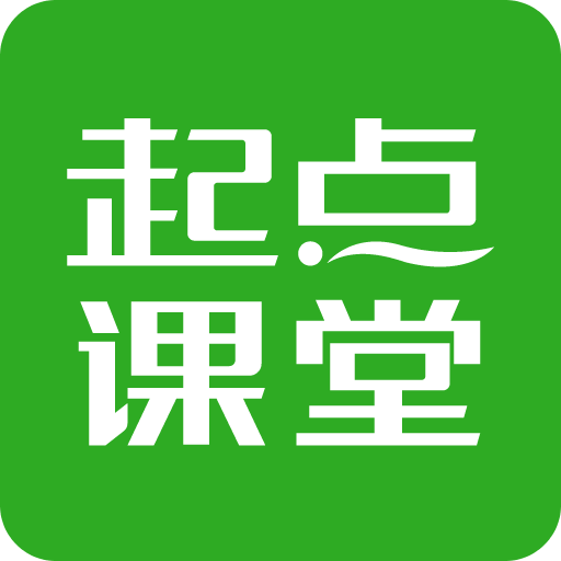 今晚澳門9點35分將舉行什么活動？揭曉神秘面紗下的精彩盛宴！，澳門今晚9點35分神秘盛宴揭曉，一探精彩活動標題！