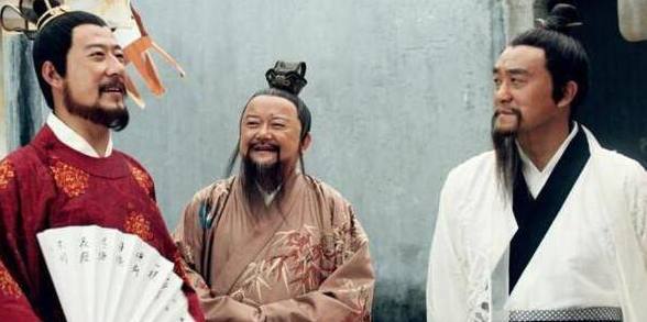 揭秘劉伯溫傳奇，2017年生肖預(yù)測(cè)之特殊解讀，揭秘劉伯溫傳奇與生肖預(yù)測(cè)，特殊解讀下的生肖運(yùn)勢(shì)展望
