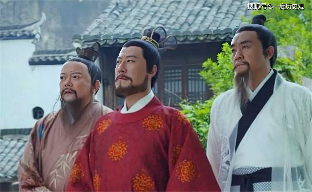 劉伯溫一肖狂愛，傳奇人物與生肖文化的深度解讀，劉伯溫生肖情緣，傳奇人物與生肖文化的深度解讀
