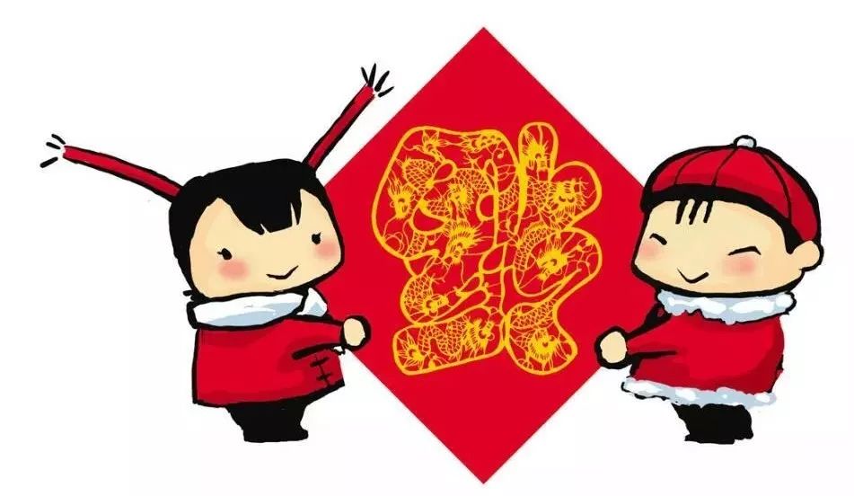 揭秘王中王一肖王，背后的故事與未來(lái)展望（SEO優(yōu)化文章），揭秘王中王一肖王，背后的故事、未來(lái)展望（深度解析文章）