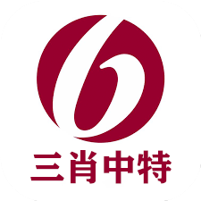 一肖中特免費(fèi)資料選一一料，揭秘彩票背后的秘密與策略，揭秘彩票背后的秘密與策略，一肖中特免費(fèi)資料精選揭秘