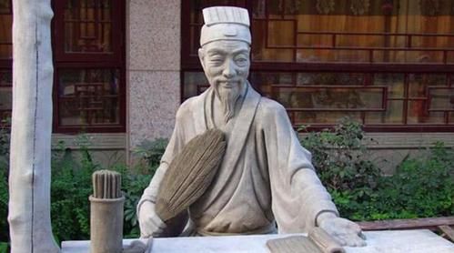 揭秘劉伯溫一肖平特準的傳奇——探尋神秘預(yù)測背后的真相，劉伯溫一肖平特準傳奇揭秘，探尋神秘預(yù)測背后的真相