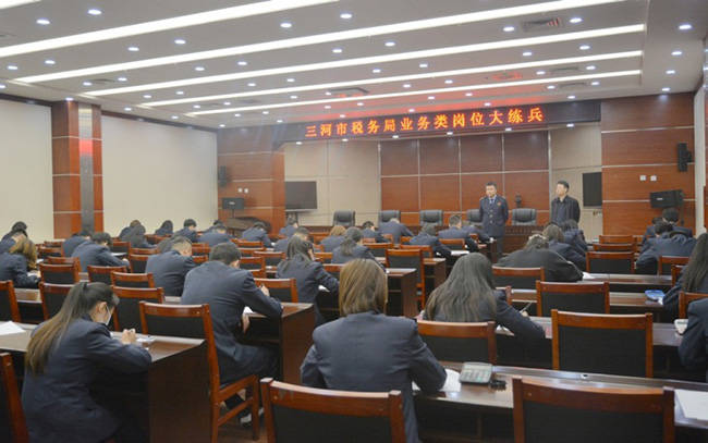 劉伯溫一肖準網站，揭秘古代智慧與現(xiàn)代SEO的交融，劉伯溫一肖準網站，古代智慧與現(xiàn)代SEO交融的奧秘探索