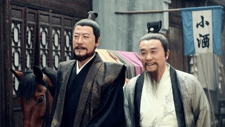 劉伯溫成語揭秘，一肖解平特之奧秘探尋，劉伯溫成語揭秘與生肖奧秘探尋，揭秘一肖解平特之謎