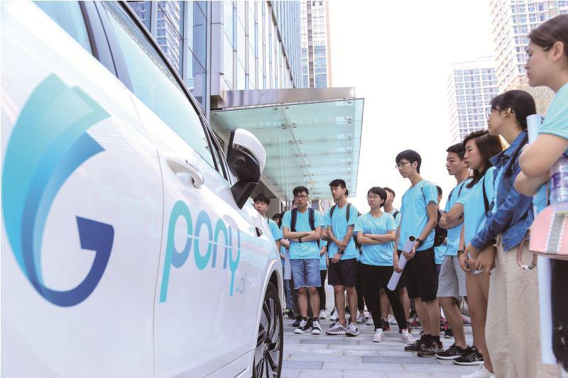 香港2025全年免費資料，探索與期待，香港2025全年免費資料，探索之旅與期待的目光