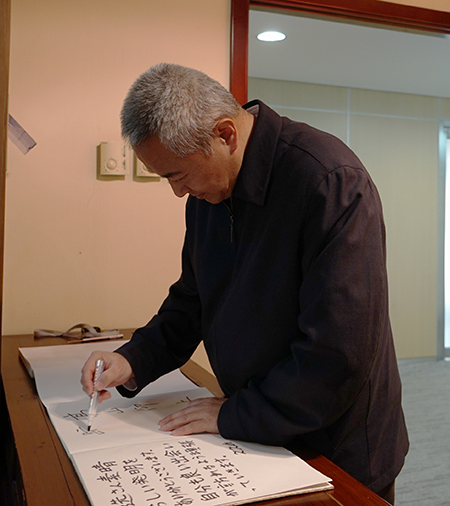 一肖王中王選，揭秘生肖運(yùn)勢與人生選擇，揭秘生肖運(yùn)勢與人生選擇，一肖王中王之選