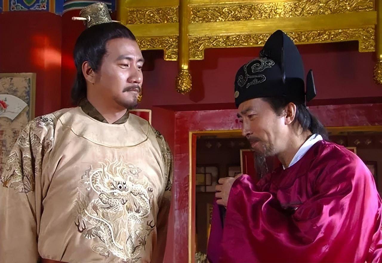 揭秘劉伯溫選一肖期期準(zhǔn)廠的奧秘，劉伯溫期期準(zhǔn)廠奧秘揭秘