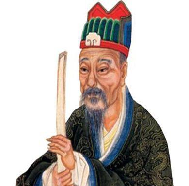 劉伯溫論訟肖一，歷史背景與現(xiàn)代解讀，劉伯溫論訟肖一，歷史背景與現(xiàn)代闡釋