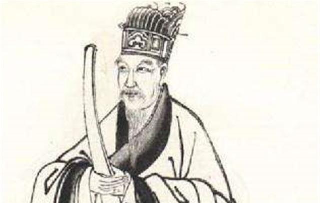 劉伯溫2019年一肖特，傳奇人物與生肖預(yù)測的魅力，劉伯溫傳奇生肖預(yù)測，揭秘2019年一肖特魅力