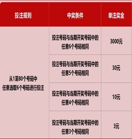 新澳門六開彩天天免費(fèi)開獎(jiǎng)結(jié)果，揭秘彩票背后的秘密，揭秘新澳門六開彩背后的秘密，天天免費(fèi)開獎(jiǎng)結(jié)果一網(wǎng)打盡