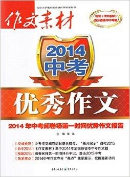 2025新奧正版資料免費(fèi)提供，全面解析與獲取指南，2025新奧正版資料全面解析與獲取指南，免費(fèi)提供的詳細(xì)指南