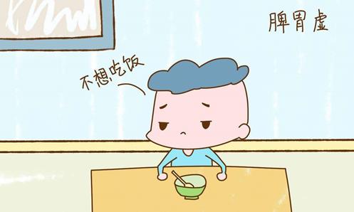 管家婆正版管家，全面解析與管理你的商業(yè)運營，管家婆正版軟件，全方位商業(yè)運營管理與解析