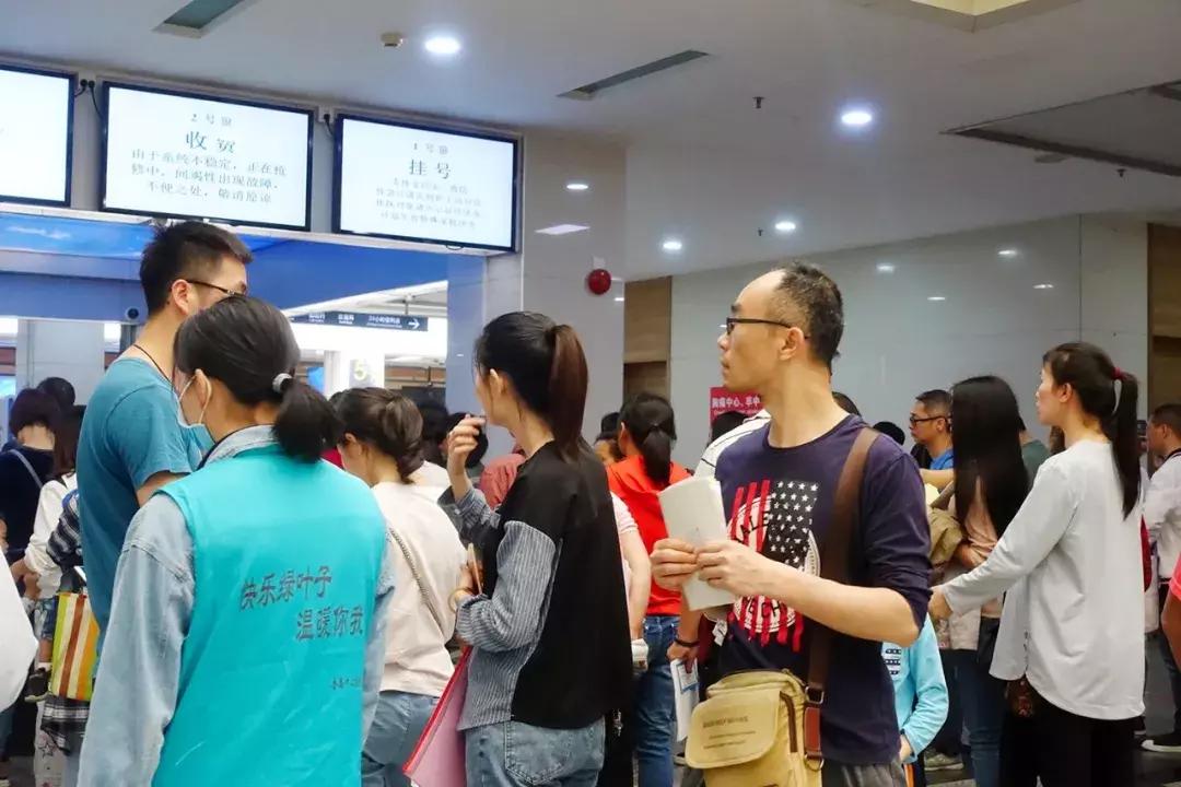 新門內(nèi)部精準(zhǔn)資料免費(fèi)，探索與揭秘，新門內(nèi)部精準(zhǔn)資料大揭秘，免費(fèi)探索與揭秘