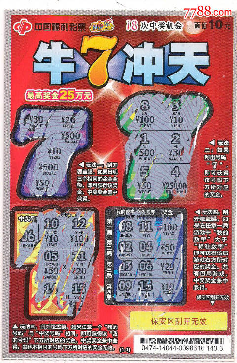 王中王一肖牛特開獎(jiǎng)結(jié)果，揭秘彩票背后的秘密，揭秘王中王一肖牛彩票開獎(jiǎng)結(jié)果，探尋彩票背后的秘密