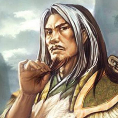 劉伯溫三肖必出一期，揭秘預(yù)測傳奇背后的真相，劉伯溫三肖必出一期揭秘，預(yù)測傳奇背后的真相探索