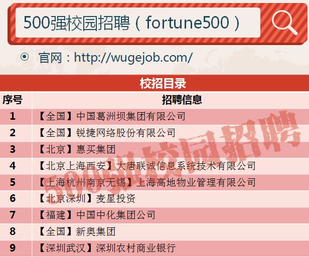新奧精準(zhǔn)精選，免費(fèi)提供優(yōu)質(zhì)服務(wù)的SEO文章，新奧精準(zhǔn)精選，優(yōu)質(zhì)服務(wù)SEO文章免費(fèi)分享