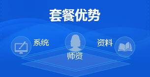 2025新奧精準(zhǔn)資料免費大全078期——全方位獲取優(yōu)質(zhì)資源的秘籍，2025新奧精準(zhǔn)資料免費大全078期，全方位獲取優(yōu)質(zhì)資源的秘籍