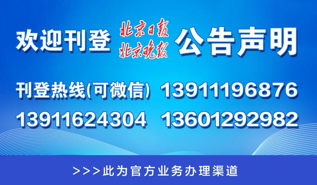 澳門一碼一肖一待一，揭秘背后的秘密與魅力，澳門一碼一肖一待一，揭秘神秘背后的魅力與真相