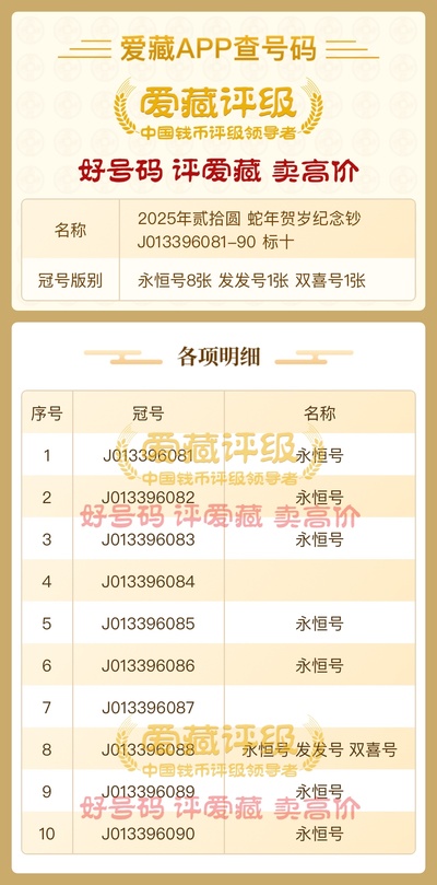 奧準(zhǔn)最準(zhǔn)一肖一碼一中特7955，揭秘生肖預(yù)測(cè)的神秘面紗，揭秘生肖預(yù)測(cè)神秘面紗，奧準(zhǔn)最準(zhǔn)一肖一碼一中特7955