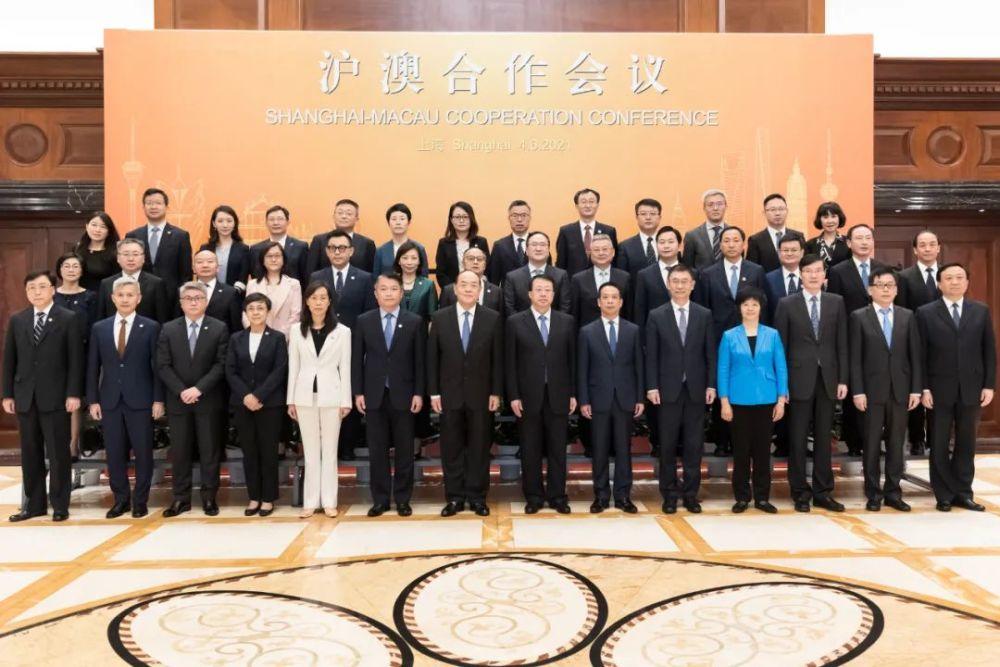 新澳門2025搖號記錄表詳解，新澳門2025搖號記錄表全面解析