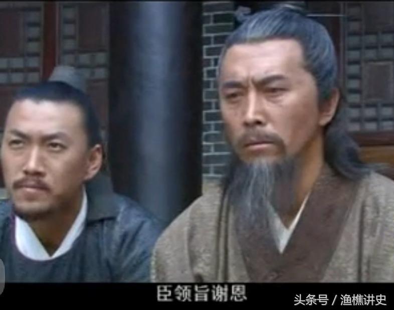 揭秘劉伯溫精選四肖一奧秘，揭秘劉伯溫四肖一奧秘的傳奇故事