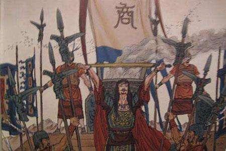 劉伯溫論壇，揭秘一肖一特的神秘面紗，劉伯溫論壇揭秘，一肖一特的神秘傳說