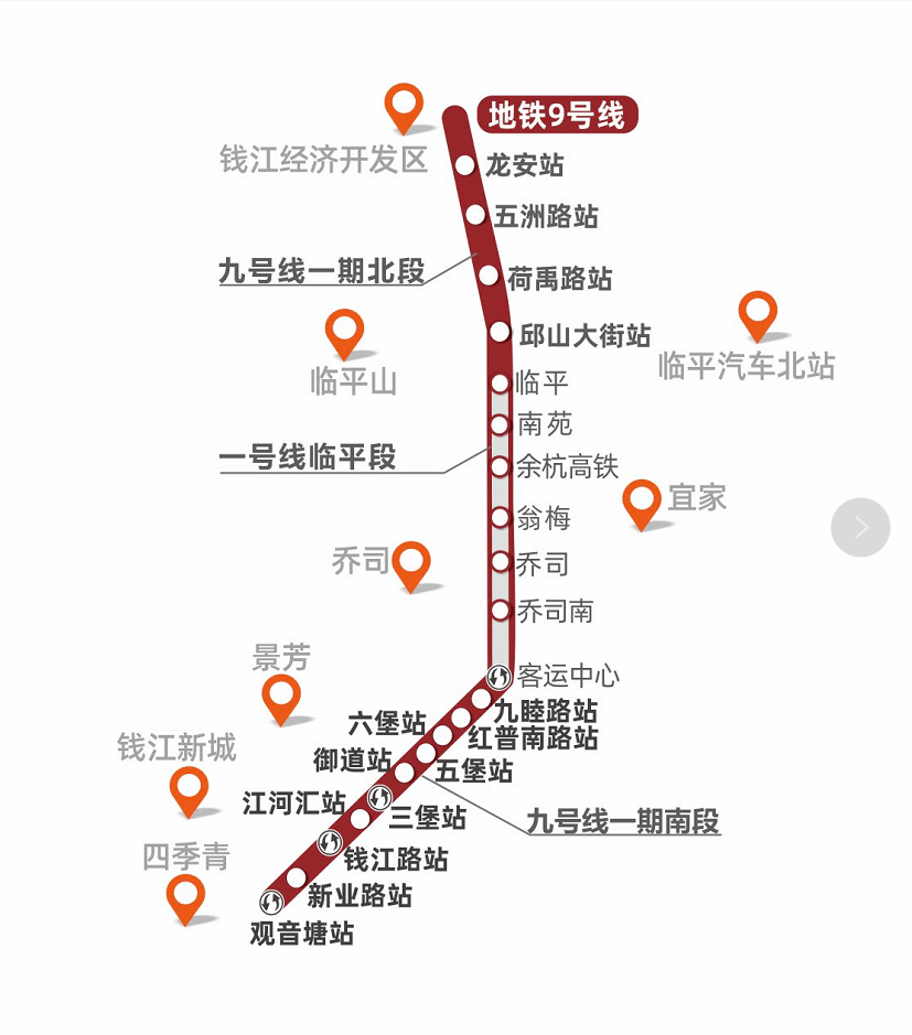 澳門(mén)最快最準(zhǔn)開(kāi)獎(jiǎng)網(wǎng)站資訊解析，澳門(mén)最快最準(zhǔn)開(kāi)獎(jiǎng)網(wǎng)站資訊深度解析