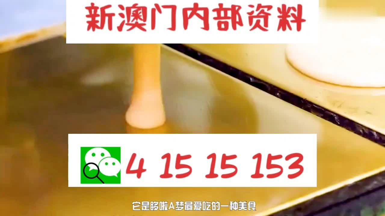 探索未來，澳門新彩2025天天開好彩展望，澳門新彩2025展望，未來探索與天天好彩的期待