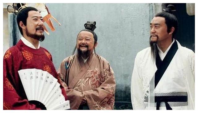 劉伯溫傳奇，一馬一肖中特之謎，劉伯溫傳奇，一馬一肖中特之謎揭秘