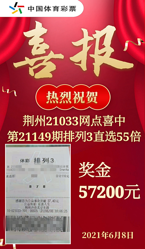 天天彩澳門(mén)天天彩今晚開(kāi)獎(jiǎng)結(jié)果及彩票預(yù)測(cè)，澳門(mén)天天彩開(kāi)獎(jiǎng)結(jié)果及預(yù)測(cè)彩票分析