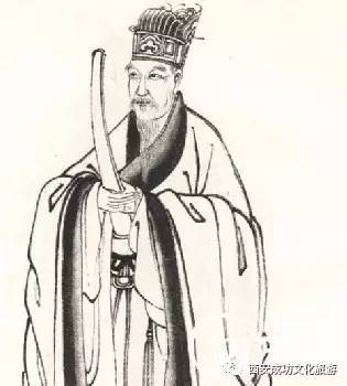 揭秘傳奇人物劉伯溫與生肖的奧秘，揭秘劉伯溫與生肖的傳奇奧秘