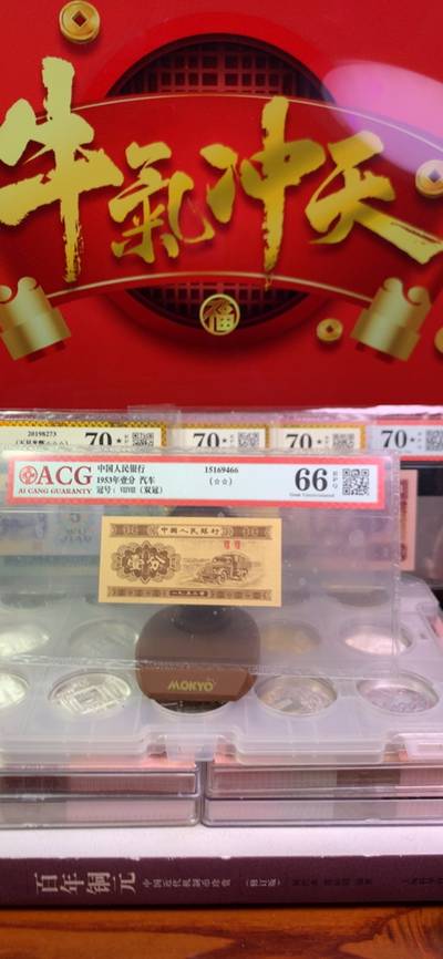 王中王一字一句拆一肖，深度解析背后的奧秘，王中王拆字揭秘，探尋背后奧秘揭曉生肖之謎