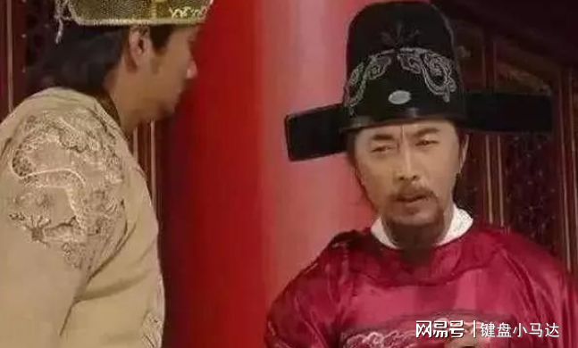 劉伯溫大膽預測一肖91期，揭秘彩票背后的秘密，劉伯溫大膽預測彩票一肖揭秘彩票秘密，91期背后的真相探索