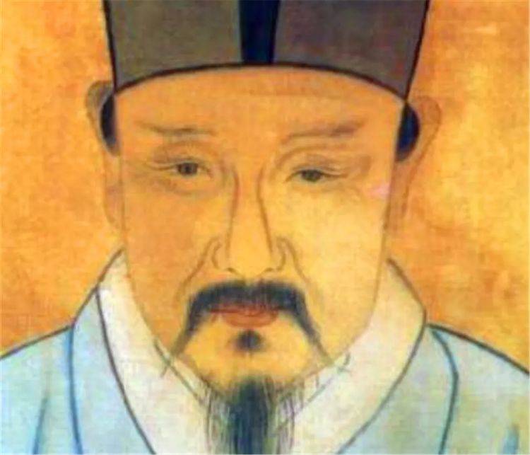劉伯溫一句解一肖，揭秘古老預(yù)言中的奧秘，劉伯溫預(yù)言揭秘，古老生肖之謎揭曉